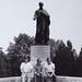 Helen Mann Photo 14