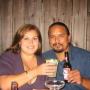 Carrie Trujillo Photo 19