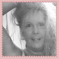 Teresa Hogbin Photo 1