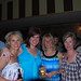 Shannon Atchison Photo 11