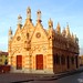 Maria Spina Photo 11