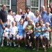 Melissa Searls Photo 8