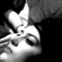 Laura George Photo 39