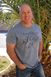 Tom Fraley Photo 13