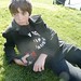 Edward Anders Photo 8