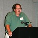 Harold Welch Photo 13
