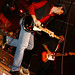 Bruce Reed Photo 28
