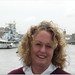 Valerie Bridges Photo 22