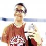 Jason Villanueva Photo 23