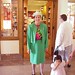 Richard Laufer Photo 10