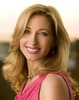 Linda Swain Photo 34
