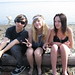 Leah Lind Photo 7