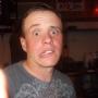 Brian Janson Photo 27