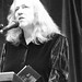 Susan Mcmasters Photo 11