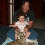 Karl Mcdaniel Photo 7