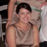 Heather Sheffield Photo 9
