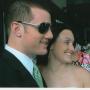 Brad Atkinson Photo 44