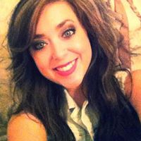 Miranda Oliver Photo 8