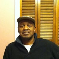 Ronald Drayton Photo 5