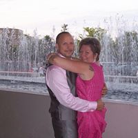 Nancy Malley Photo 7