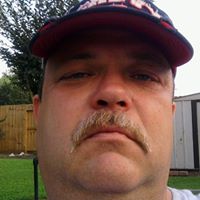 Robert Reinhart Photo 32