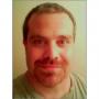 Paul Rainey Photo 38