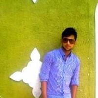 Raja Danish Photo 15