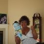 Brenda Rice Photo 20