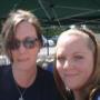 Cheryl Erickson Photo 26
