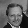 Allen Carroll Photo 1