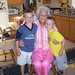 Gladys Anderson Photo 17
