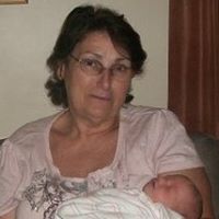 Sandra Lewallen Photo 5