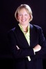 Sue Robinson Photo 12