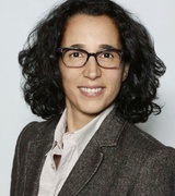 Sharon Cohen Photo 2