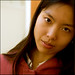 Cynthia Winters Photo 20