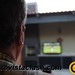 Jaime Cardenas Photo 18