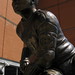 Richard Howie Photo 15