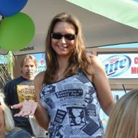 Jennifer Crissey Photo 1