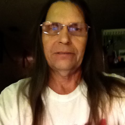 Larry Dougherty Photo 28