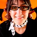 Mel Carroll Photo 17
