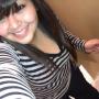 Rachel Cordova Photo 24