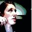 Alison Byers Photo 26