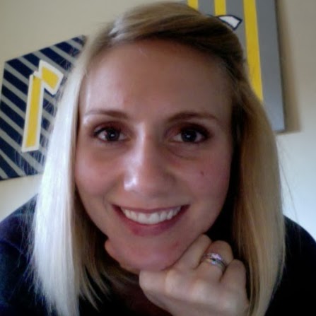 Leslie Gardner Photo 25