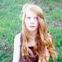 Elisabeth Larson Photo 11