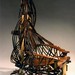 Sue Kolb Photo 22
