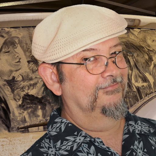 Scott Wade Photo 19