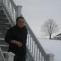 Jose Yanez Photo 8