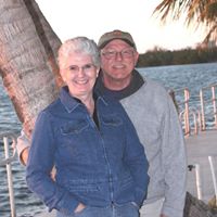 Sandy Draper Photo 27