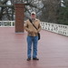 Larry Sampson Photo 17