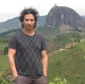 Rodrigo Perez Photo 7